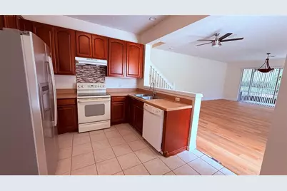 2529 Galliano Circle, Winter Park, FL 32792 - Photo 8
