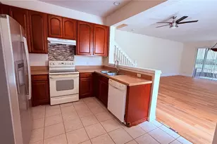 2529 Galliano Cir, Winter Park, FL 32792 - Photo 8