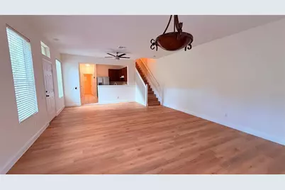 2529 Galliano Circle, Winter Park, FL 32792 - Photo 4