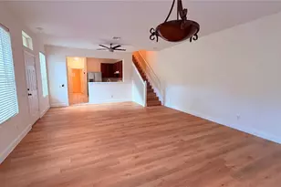 2529 Galliano Cir, Winter Park, FL 32792 - Photo 4