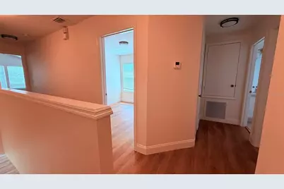 2529 Galliano Circle, Winter Park, FL 32792 - Photo 12
