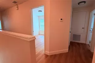 2529 Galliano Cir, Winter Park, FL 32792 - Photo 12