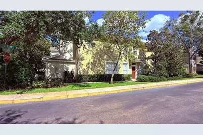 2529 Galliano Circle, Winter Park, FL 32792 - Photo 2