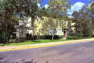 2529 Galliano Cir, Winter Park, FL 32792 - Photo 2