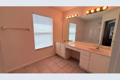 2529 Galliano Circle, Winter Park, FL 32792 - Photo 24