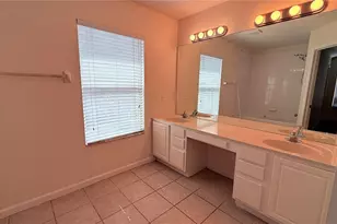 2529 Galliano Cir, Winter Park, FL 32792 - Photo 24