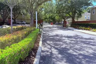 2529 Galliano Cir, Winter Park, FL 32792 - Photo 36