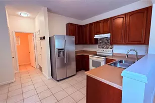 2529 Galliano Cir, Winter Park, FL 32792 - Photo 6