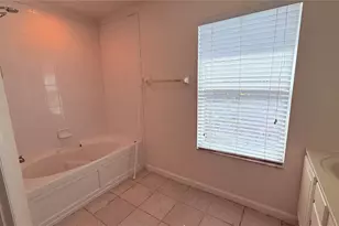 2529 Galliano Cir, Winter Park, FL 32792 - Photo 22