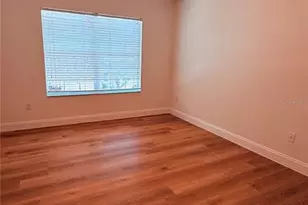 2529 Galliano Cir, Winter Park, FL 32792 - Photo 30