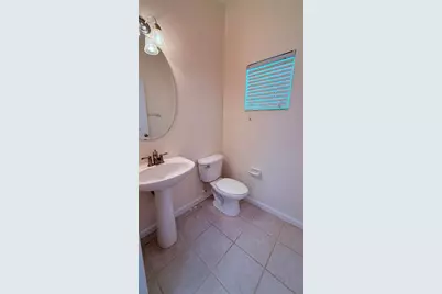 2529 Galliano Circle, Winter Park, FL 32792 - Photo 10