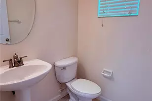 2529 Galliano Cir, Winter Park, FL 32792 - Photo 10