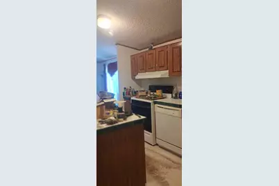 2700 Junction Road, Zellwood, FL 32798 - Photo 6