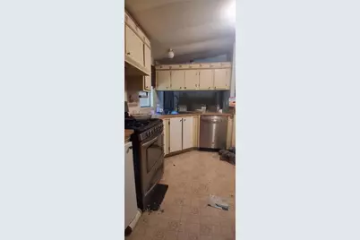 2700 Junction Road, Zellwood, FL 32798 - Photo 26