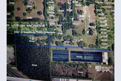 2700 Junction Road, Zellwood, FL 32798 - Photo 40