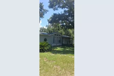 2700 Junction Road, Zellwood, FL 32798 - Photo 4