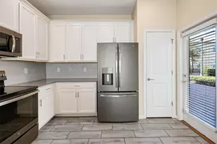 1383 Shinnecock Hills Dr, Champions Gate, FL 33896 - Photo 16
