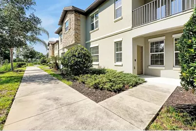 1383 Shinnecock Hills Drive, Champions Gate, FL 33896 - Photo 8