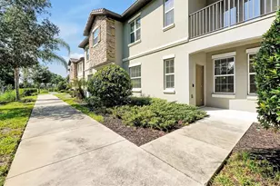1383 Shinnecock Hills Dr, Champions Gate, FL 33896 - Photo 8