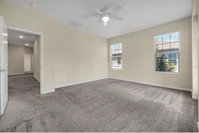 1383 Shinnecock Hills Drive, Champions Gate, FL 33896 - Photo 28