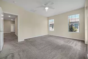 1383 Shinnecock Hills Dr, Champions Gate, FL 33896 - Photo 28