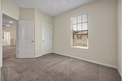 1383 Shinnecock Hills Drive, Champions Gate, FL 33896 - Photo 42