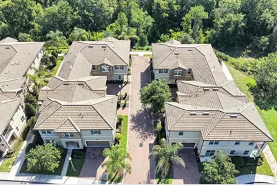 1383 Shinnecock Hills Drive, Champions Gate, FL 33896 - Photo 46