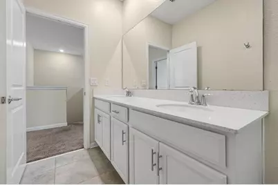 1383 Shinnecock Hills Drive, Champions Gate, FL 33896 - Photo 38