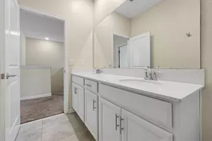 1383 Shinnecock Hills Dr, Champions Gate, FL 33896 - Photo 38
