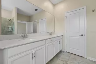 1383 Shinnecock Hills Dr, Champions Gate, FL 33896 - Photo 30