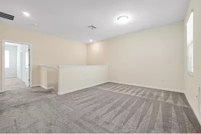 1383 Shinnecock Hills Drive, Champions Gate, FL 33896 - Photo 26