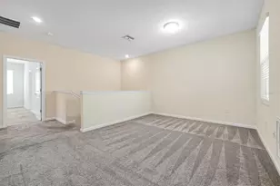 1383 Shinnecock Hills Dr, Champions Gate, FL 33896 - Photo 26
