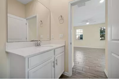 1383 Shinnecock Hills Drive, Champions Gate, FL 33896 - Photo 24