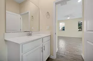 1383 Shinnecock Hills Dr, Champions Gate, FL 33896 - Photo 24