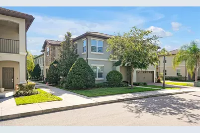 1383 Shinnecock Hills Drive, Champions Gate, FL 33896 - Photo 4