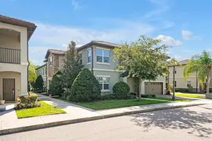 1383 Shinnecock Hills Dr, Champions Gate, FL 33896 - Photo 4