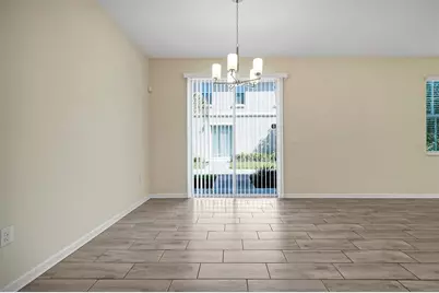 1383 Shinnecock Hills Drive, Champions Gate, FL 33896 - Photo 18