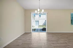 1383 Shinnecock Hills Dr, Champions Gate, FL 33896 - Photo 18