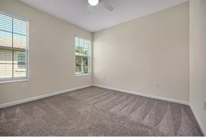 1383 Shinnecock Hills Drive, Champions Gate, FL 33896 - Photo 36
