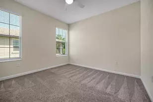 1383 Shinnecock Hills Dr, Champions Gate, FL 33896 - Photo 36