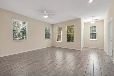 1383 Shinnecock Hills Drive, Champions Gate, FL 33896 - Photo 12