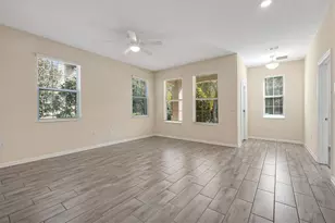 1383 Shinnecock Hills Dr, Champions Gate, FL 33896 - Photo 12