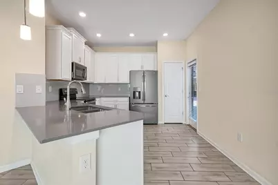 1383 Shinnecock Hills Drive, Champions Gate, FL 33896 - Photo 14