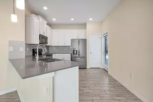 1383 Shinnecock Hills Dr, Champions Gate, FL 33896 - Photo 14