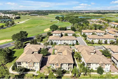 1383 Shinnecock Hills Drive, Champions Gate, FL 33896 - Photo 50