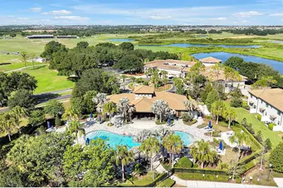 1383 Shinnecock Hills Drive, Champions Gate, FL 33896 - Photo 48