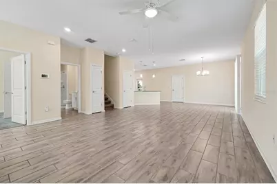 1383 Shinnecock Hills Drive, Champions Gate, FL 33896 - Photo 20
