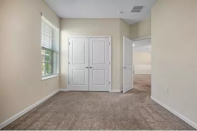 1383 Shinnecock Hills Drive, Champions Gate, FL 33896 - Photo 40