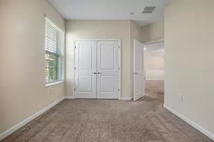 1383 Shinnecock Hills Dr, Champions Gate, FL 33896 - Photo 40