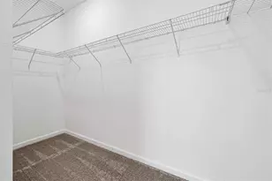 1383 Shinnecock Hills Dr, Champions Gate, FL 33896 - Photo 32